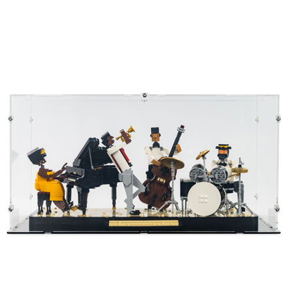 47 x 21 x 24cm Display Case