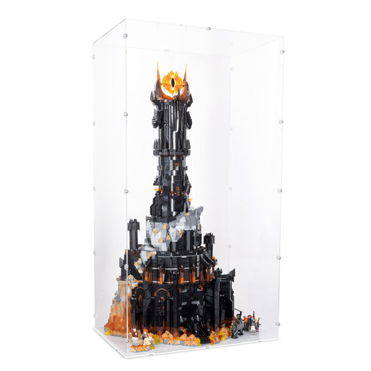 47 x 32 x 88cm Display Case