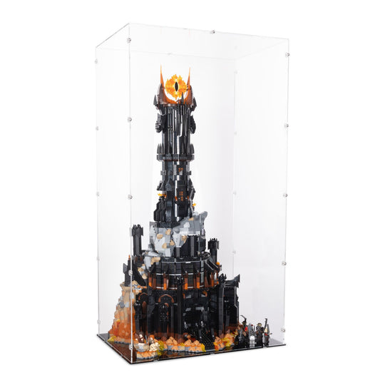 47 x 32 x 88cm Display Case