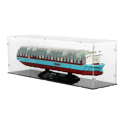 65 x 15 x 20cm Display Case