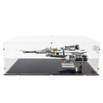 47 x 32 x 16cm Display Case
