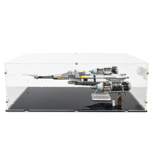 47 x 32 x 16cm Display Case