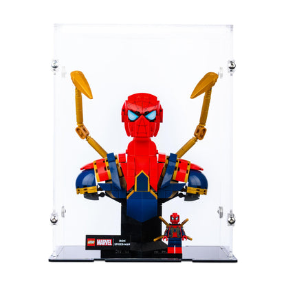 18 x 10 x 24cm Display Case
