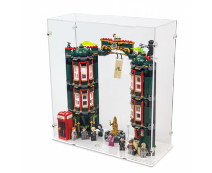 32 x 13 x 36cm Display Case