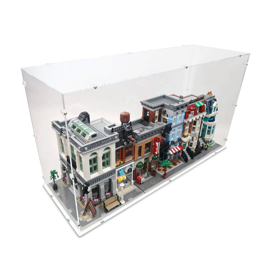 78 x 26 x 43cm Display Case