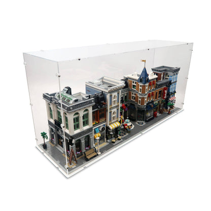 90 x 26 x 43cm Display Case