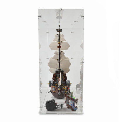 78 x 26 x 65cm Display Case