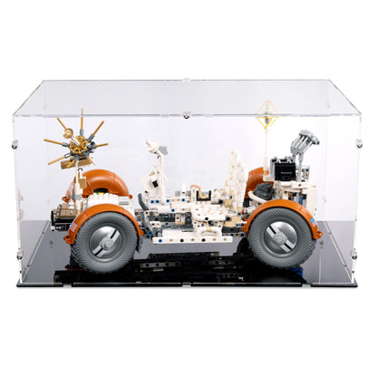 47 x 32 x 24cm Display Case