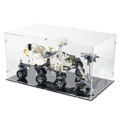 47 x 26 x 24cm Display Case