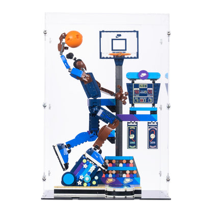 26 x 18 x 39cm Display Case