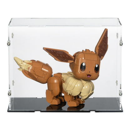 26 x 13 x 20cm Display Case
