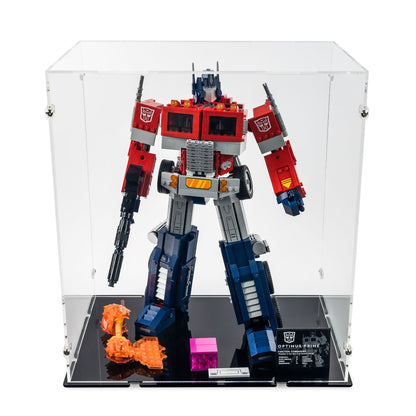 32 x 21 x 36cm Display Case