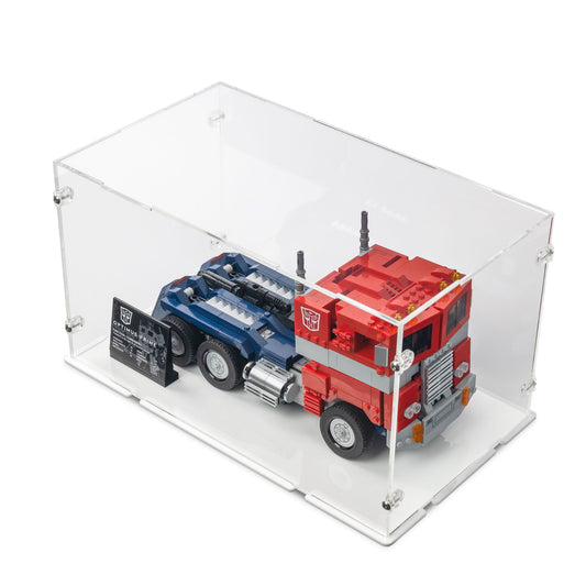 32 x 18 x 18cm Display Case