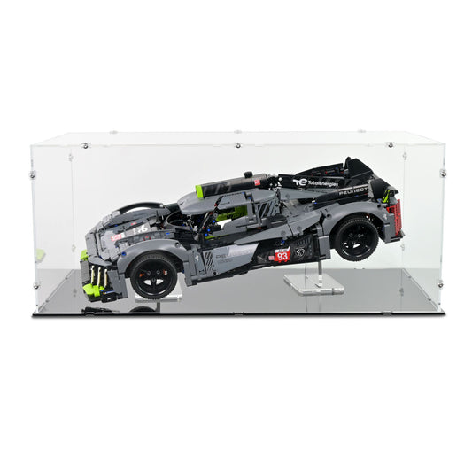 58 x 32 x 24cm Display Case