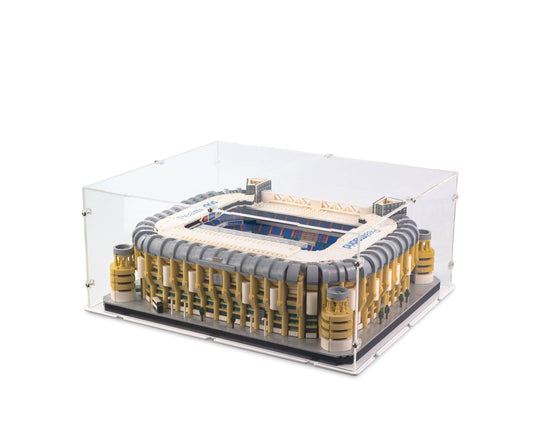 47 x 39 x 20cm Display Case
