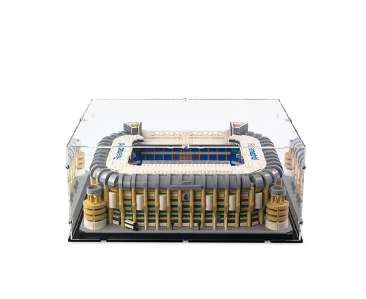 47 x 39 x 20cm Display Case
