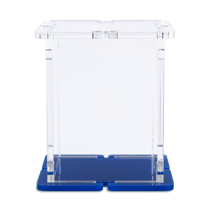 Single Minifigure Display Case