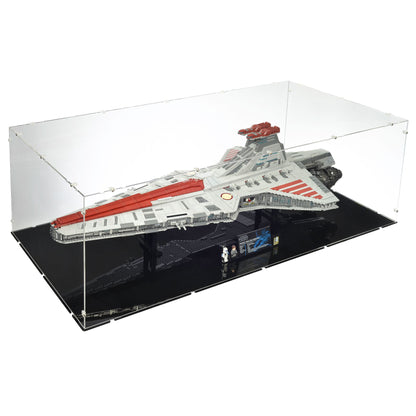 115 x 58 x 36cm Display Case