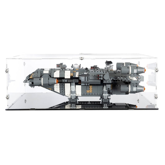 39 x 32 x 13cm Display Case