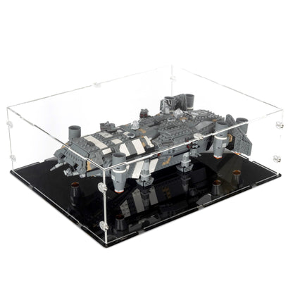 39 x 32 x 13cm Display Case