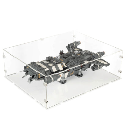 39 x 32 x 13cm Display Case