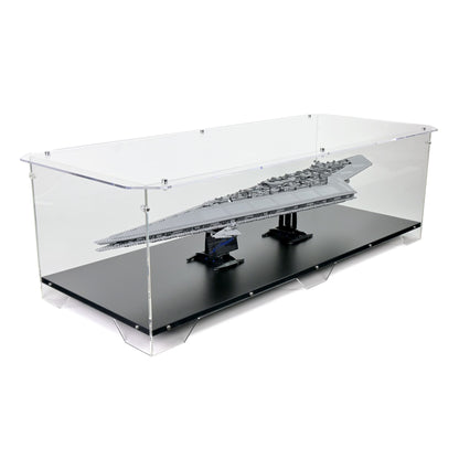 Large Coffee Table for UCS Super Star Destroyer