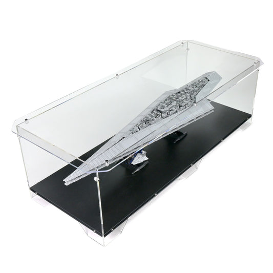 Large Coffee Table for UCS Super Star Destroyer