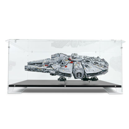 Large Coffee Table for UCS Millennium Falcon