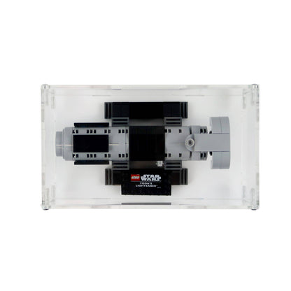18 x 10 x 10cm Display Case
