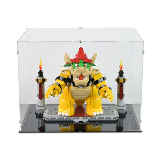 47 x 32 x 36cm Display Case