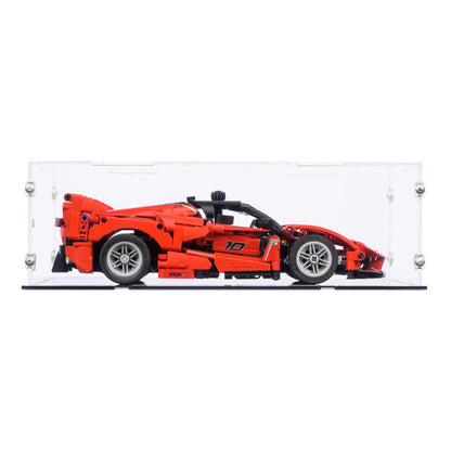 32 x 18 x 10cm Display Case