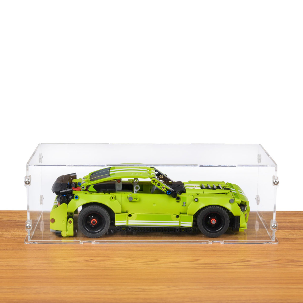 32 x 15 x 10cm Display Case