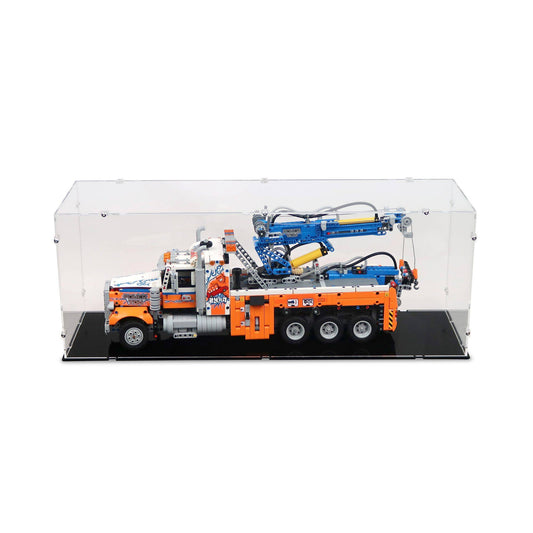 65 x 21 x 24cm Display Case