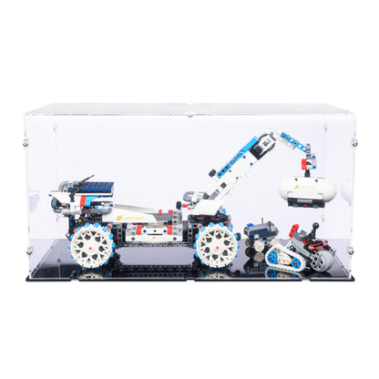 47 x 26 x 24cm Display Case
