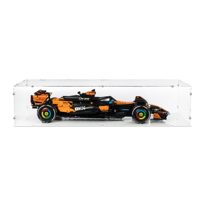 72 x 32 x 16cm Display Case