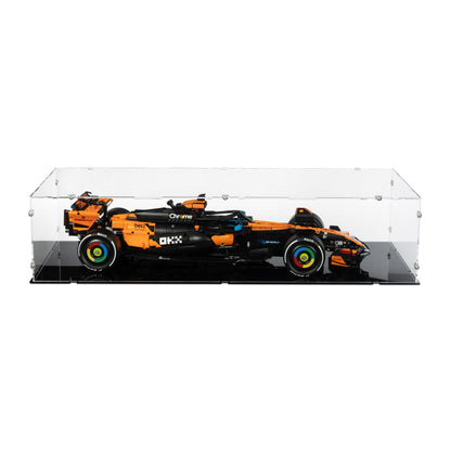 72 x 32 x 16cm Display Case