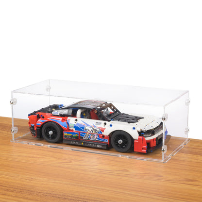 32 x 15 x 10cm Display Case