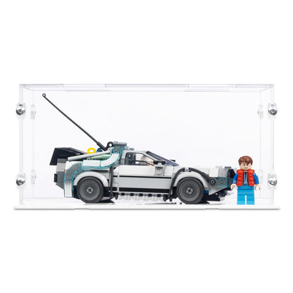 21 x 13 x 10cm Display Case