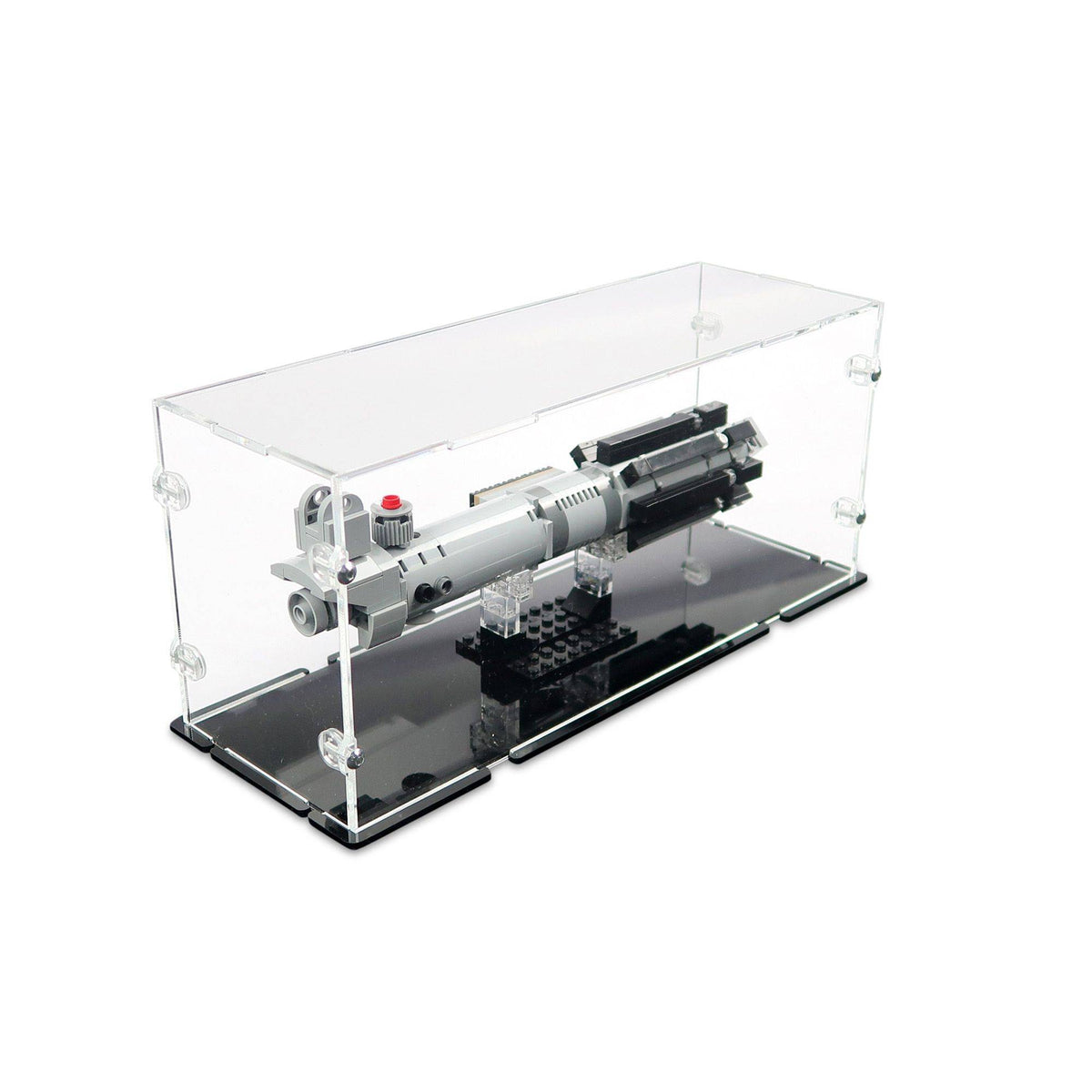 32 x 10 x 13cm Display Case