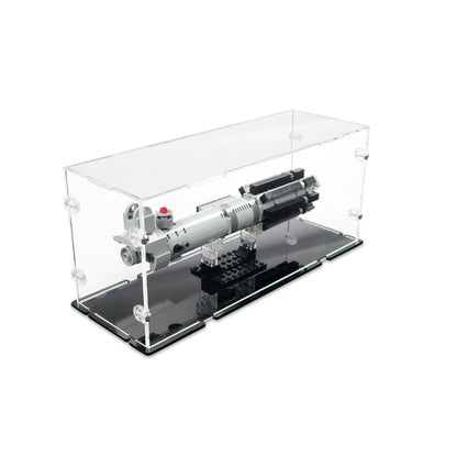 32 x 10 x 13cm Display Case