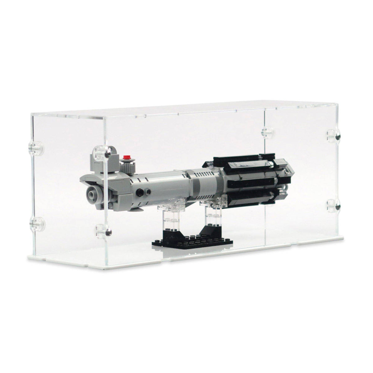 32 x 10 x 13cm Display Case