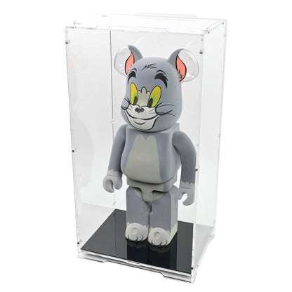 1000% Bearbrick Display Case