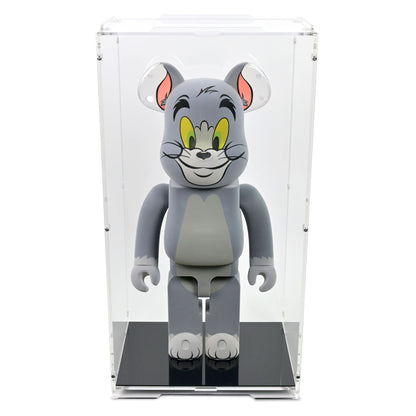 1000% Bearbrick Display Case