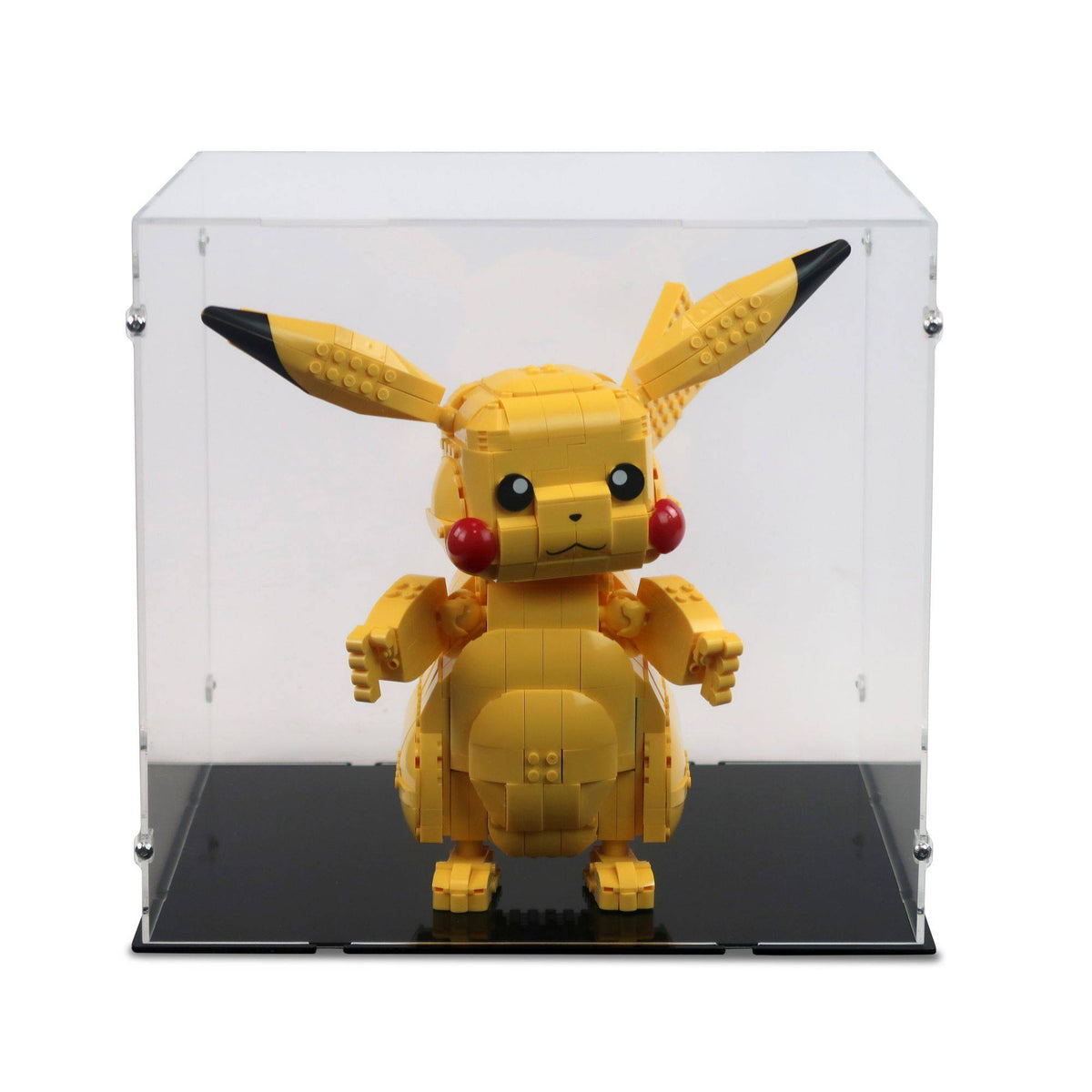 32 x 32 x 30cm Display Case