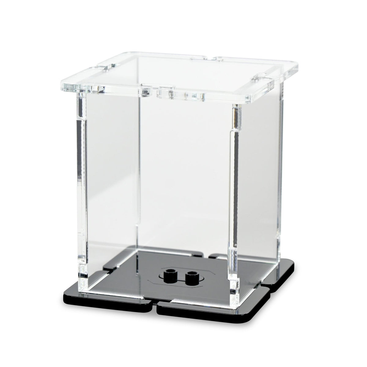 Single Minifigure Display Case