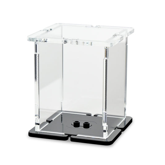 Single Minifigure Display Case