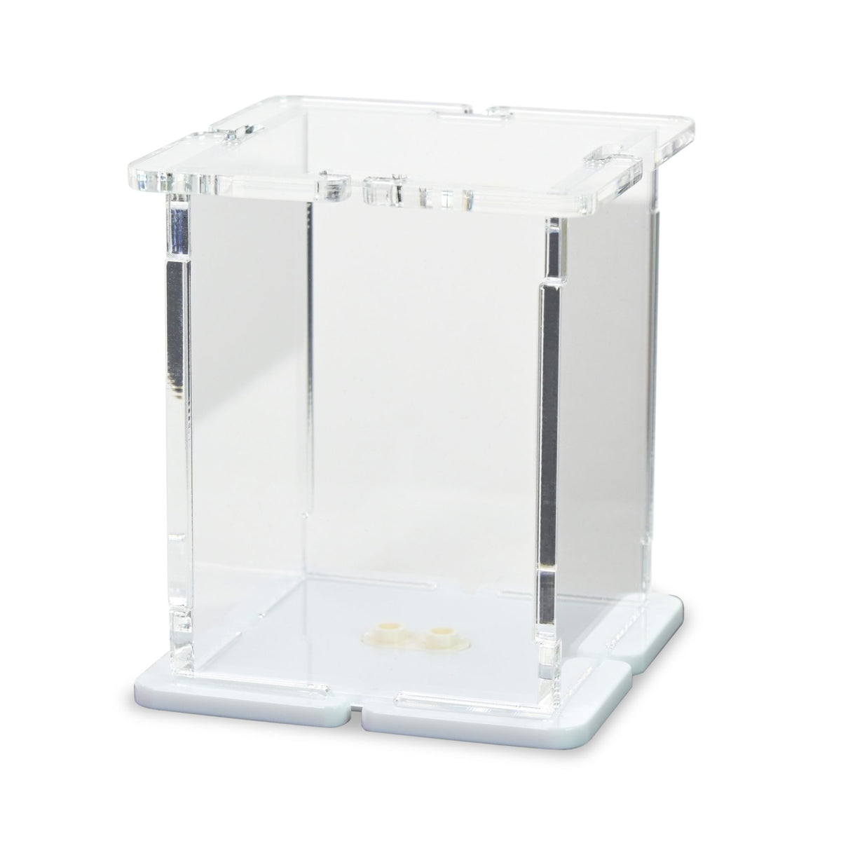 Single Minifigure Display Case