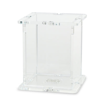 Single Minifigure Display Case