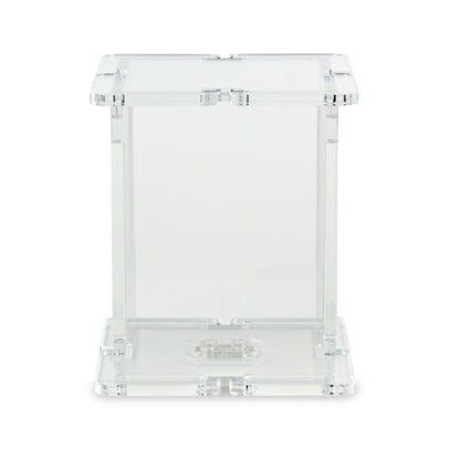Single Minifigure Display Case
