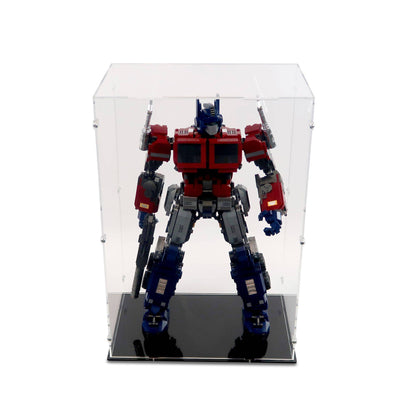 32 x 21 x 47cm Display Case